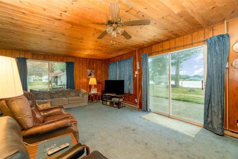 2602 W River Dr, Gladwin, MI 48624 photo 12