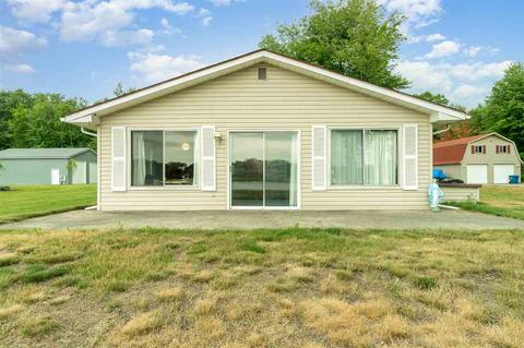 2602 W River Dr, Gladwin, MI 48624 photo 2