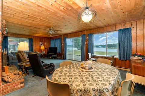 2602 W River Dr, Gladwin, MI 48624 photo 17