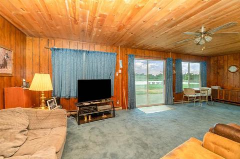 2602 W River Dr, Gladwin, MI 48624 photo 14