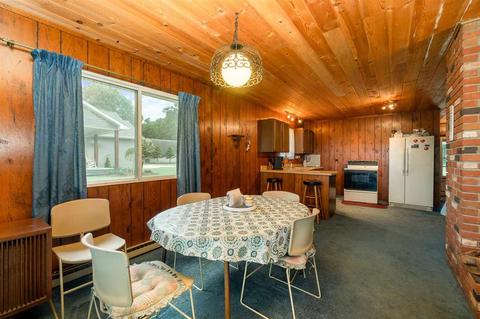 2602 W River Dr, Gladwin, MI 48624 photo 16