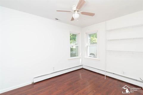 28351 Seneca, Flat Rock, MI 48134 photo 8