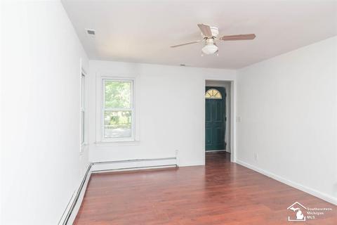 28351 Seneca, Flat Rock, MI 48134 photo 3