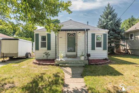28351 Seneca, Flat Rock, MI 48134 photo 1