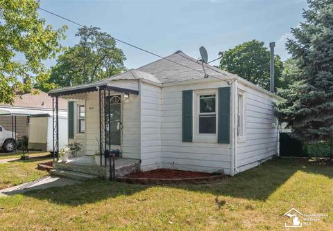 28351 Seneca, Flat Rock, MI 48134 photo 10