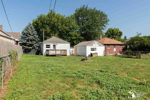 28351 Seneca, Flat Rock, MI 48134 photo 13