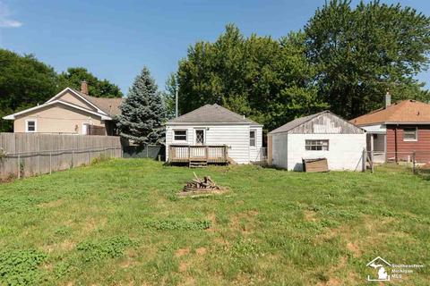 28351 Seneca, Flat Rock, MI 48134 photo 12