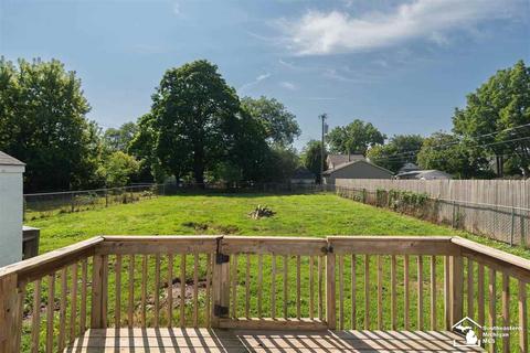 28351 Seneca, Flat Rock, MI 48134 photo 11