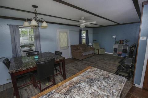 1141 Pine Tree, Beaverton, MI 48612 photo 5