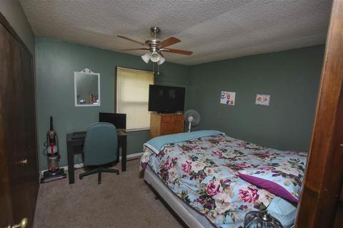 1141 Pine Tree, Beaverton, MI 48612 photo 7