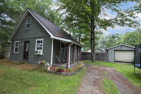 1141 Pine Tree, Beaverton, MI 48612 photo 1