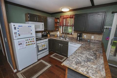 1141 Pine Tree, Beaverton, MI 48612 photo 2