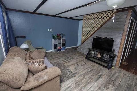 1141 Pine Tree, Beaverton, MI 48612 photo 6