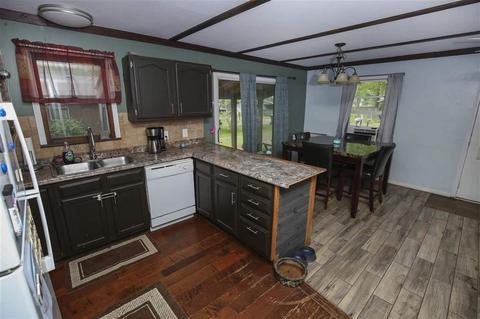 1141 Pine Tree, Beaverton, MI 48612 photo 3