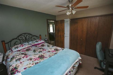 1141 Pine Tree, Beaverton, MI 48612 photo 8