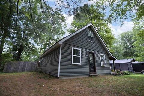 1141 Pine Tree, Beaverton, MI 48612 photo 16