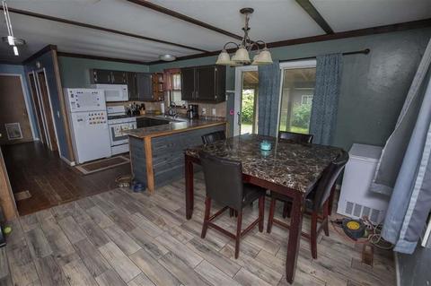 1141 Pine Tree, Beaverton, MI 48612 photo 4