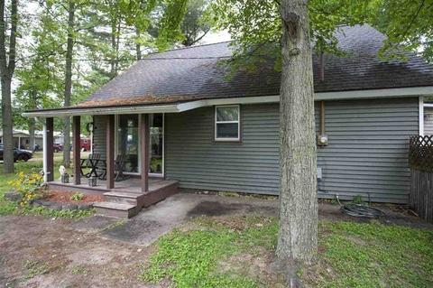 1141 Pine Tree, Beaverton, MI 48612 photo 17