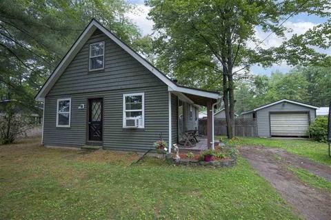 1141 Pine Tree, Beaverton, MI 48612 photo 15
