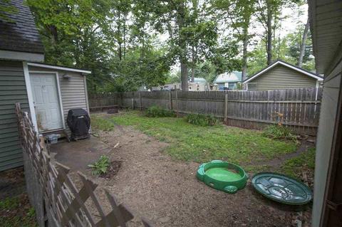 1141 Pine Tree, Beaverton, MI 48612 photo 14