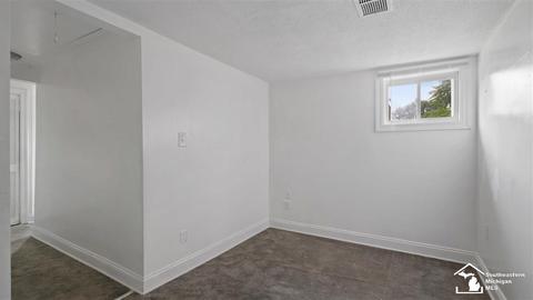 11238 Moore, Romulus, MI 48174 photo 11
