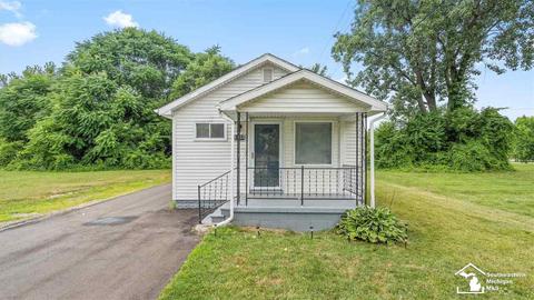 11238 Moore, Romulus, MI 48174 photo 3