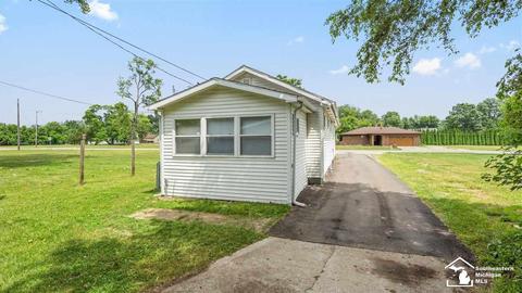 11238 Moore, Romulus, MI 48174 photo 13