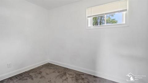 11238 Moore, Romulus, MI 48174 photo 9