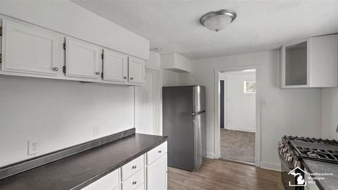 11238 Moore, Romulus, MI 48174 photo 6