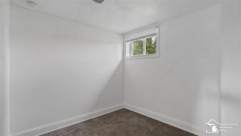 11238 Moore, Romulus, MI 48174 photo 10