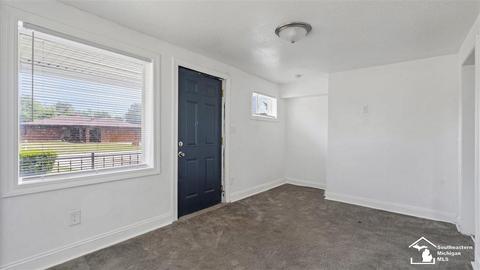 11238 Moore, Romulus, MI 48174 photo 7