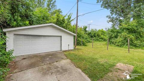 11238 Moore, Romulus, MI 48174 photo 12