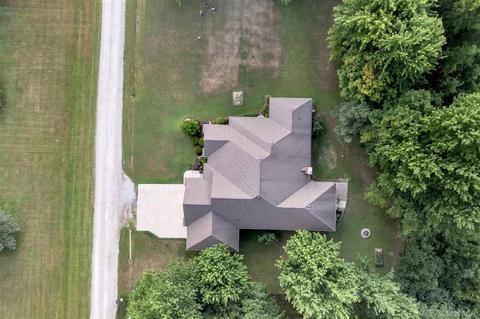 24954 Hunt Dr, Macomb, MI 48042 photo 51