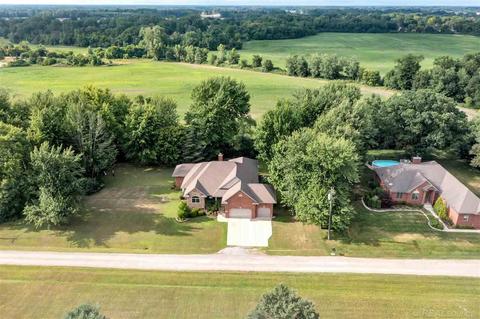 24954 Hunt Dr, Macomb, MI 48042 photo 41