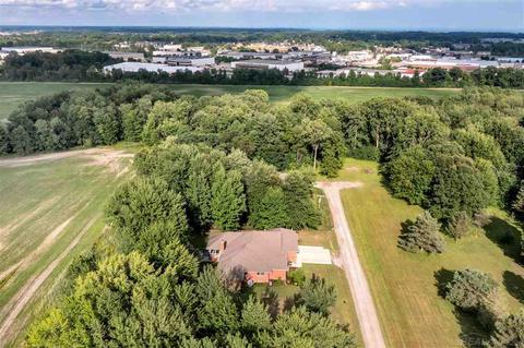 24954 Hunt Dr, Macomb, MI 48042 photo 47