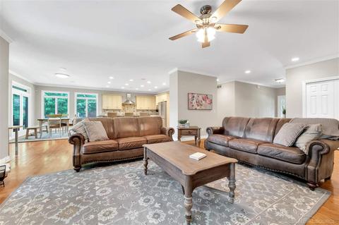 24954 Hunt Dr, Macomb, MI 48042 photo 8