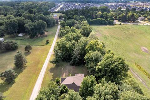 24954 Hunt Dr, Macomb, MI 48042 photo 43