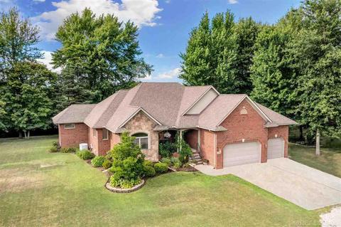 24954 Hunt Dr, Macomb, MI 48042 photo 3