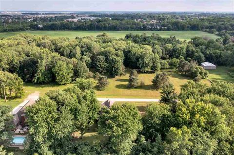24954 Hunt Dr, Macomb, MI 48042 photo 45