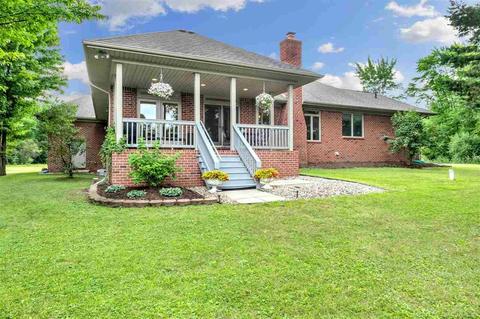 24954 Hunt Dr, Macomb, MI 48042 photo 33