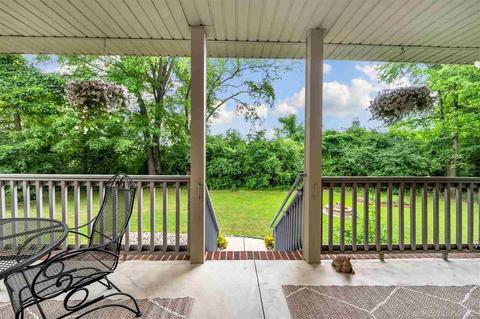 24954 Hunt Dr, Macomb, MI 48042 photo 32
