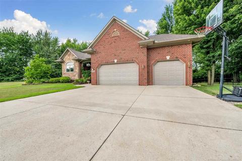 24954 Hunt Dr, Macomb, MI 48042 photo 37