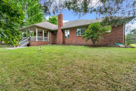 24954 Hunt Dr, Macomb, MI 48042 photo 35