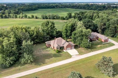 24954 Hunt Dr, Macomb, MI 48042 photo 40