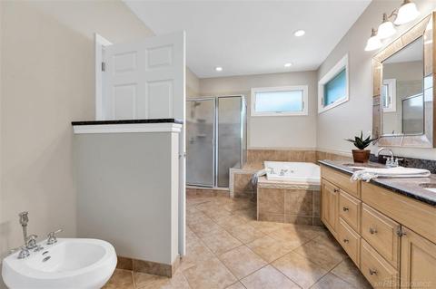 24954 Hunt Dr, Macomb, MI 48042 photo 20