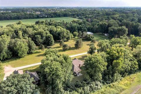 24954 Hunt Dr, Macomb, MI 48042 photo 44