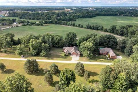 24954 Hunt Dr, Macomb, MI 48042 photo 49