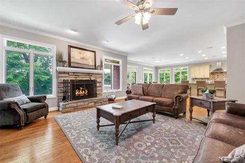 24954 Hunt Dr, Macomb, MI 48042 photo 7