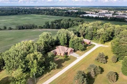 24954 Hunt Dr, Macomb, MI 48042 photo 48