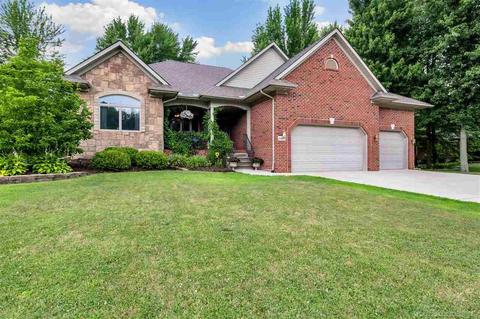 24954 Hunt Dr, Macomb, MI 48042 photo 39